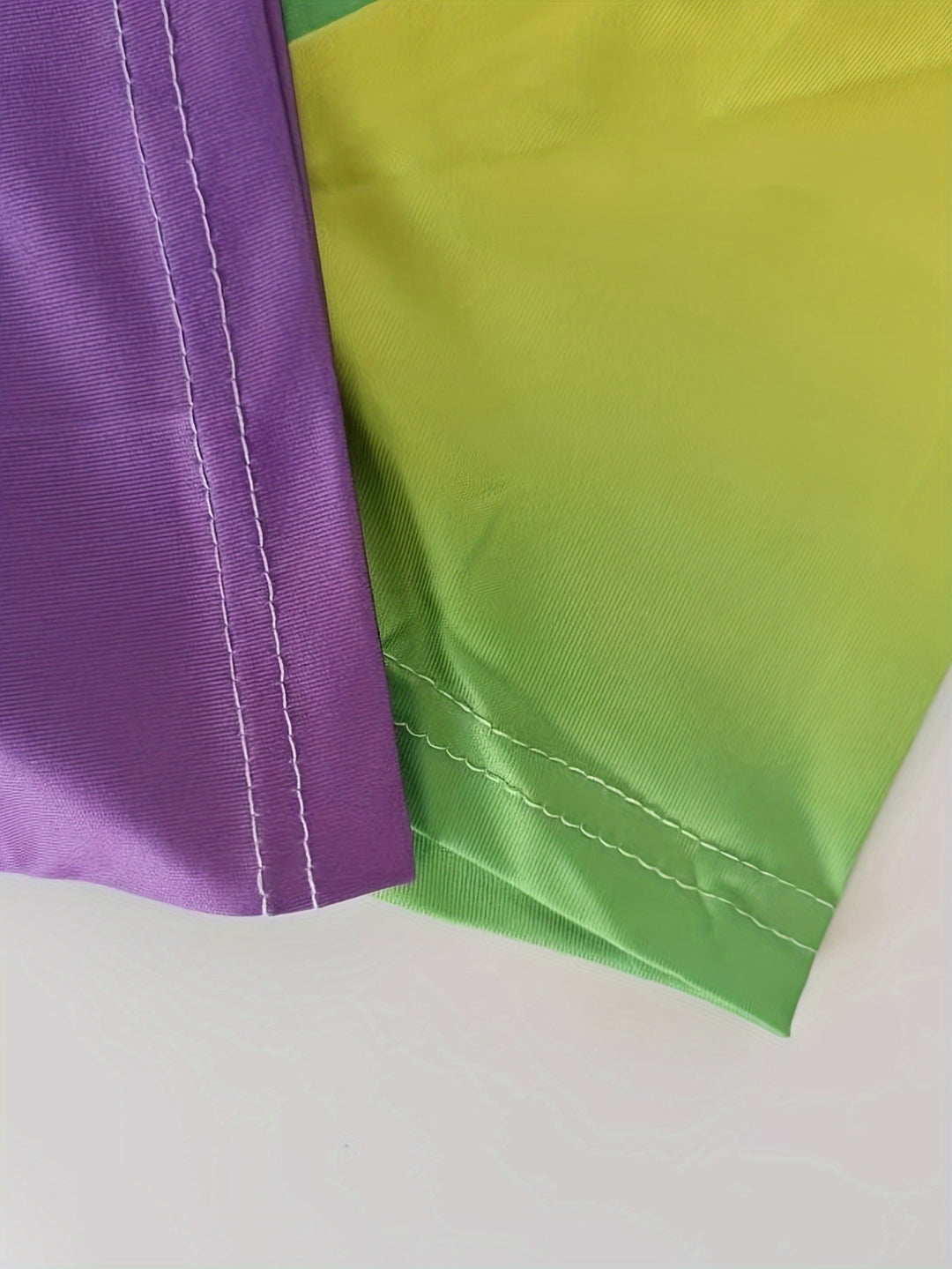 Artemis | Colorful T-Shirt