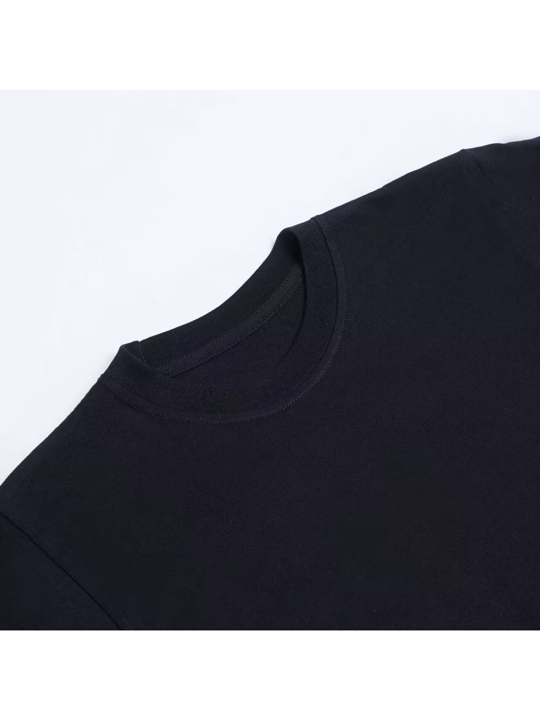 Arbor | The Acceptance T-Shirt