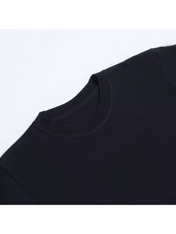 Arbor | The Acceptance T-Shirt